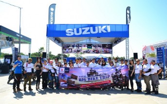 Suzuki-Trip_03