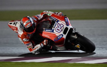 dovizioso-qatar