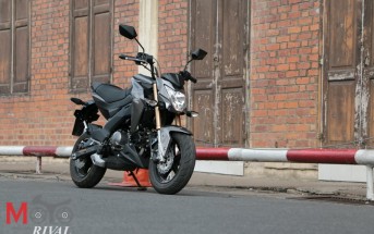 review-kawasaki-z125_082