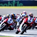 มุกข์ลดา-arrc-asia-dream-cup_04