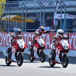 มุกข์ลดา-arrc-asia-dream-cup_06