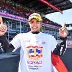 มุกข์ลดา-arrc-asia-dream-cup_08