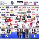 มุกข์ลดา-arrc-asia-dream-cup_09