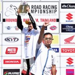 มุกข์ลดา-arrc-asia-dream-cup_10