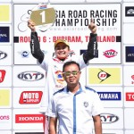 มุกข์ลดา-arrc-asia-dream-cup_11