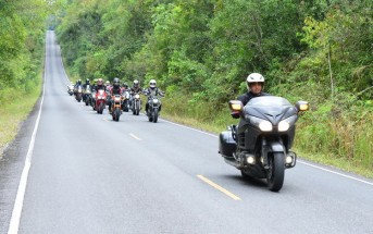 รีวิว-Honda-CB1100EX-NC700X (2)