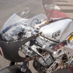 2-stroke-attack-born-free-7_13