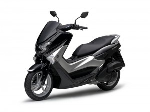 2016-Yamaha-NMax_3