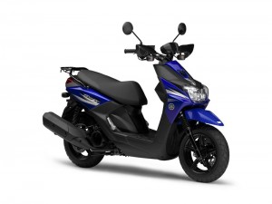 2016-Yamaha-YW125X_2