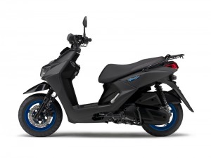 2016-Yamaha-YW125X_3