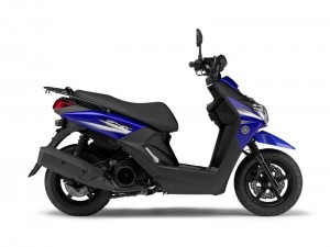 2016-Yamaha-YW125X_4