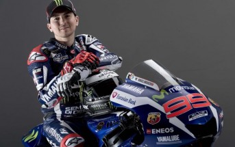 2016-Yamaha-YZR-M1-Jorge-Lorenzo-53