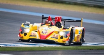 Asian-Lemans-Qualified_5