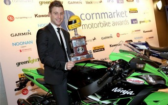 Jonathan-Rea-Irish_4