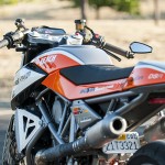 KTM-690-Duke_DSR_01