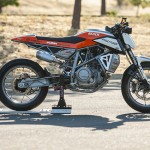 KTM-690-Duke_DSR_02