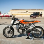 KTM-690-Duke_DSR_03