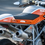 KTM-690-Duke_DSR_04