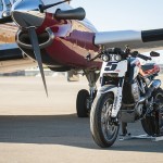 KTM-690-Duke_DSR_05