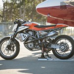 KTM-690-Duke_DSR_06