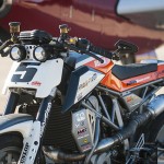 KTM-690-Duke_DSR_07