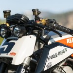 KTM-690-Duke_DSR_08