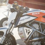 KTM-690-Duke_DSR_09