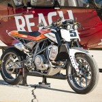 KTM-690-Duke_DSR_10