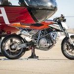 KTM-690-Duke_DSR_11