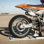 KTM-690-Duke_DSR_13