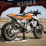 KTM-690-Duke_DSR_14