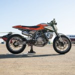 KTM-690-Duke_DSR_15