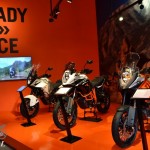 KTM-Flagship-BKK_05