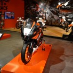 KTM-Flagship-BKK_06