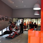 KTM-FlagshipStore-GrandOpening_33