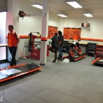 KTM-FlagshipStore-GrandOpening_35