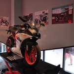 KTM-FlagshipStore-GrandOpening_37