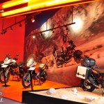 KTM-FlagshipStore-GrandOpening_38