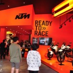 KTM-FlagshipStore-GrandOpening_39