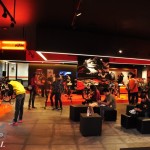 KTM-FlagshipStore-GrandOpening_40