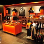 KTM-FlagshipStore-GrandOpening_42