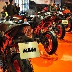 KTM-FlagshipStore-GrandOpening_46