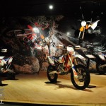 KTM-FlagshipStore-GrandOpening_47