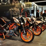 KTM-FlagshipStore-GrandOpening_50