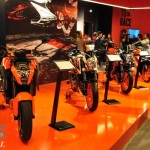 KTM-FlagshipStore-GrandOpening_51