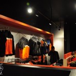 KTM-FlagshipStore-GrandOpening_52