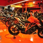 KTM-FlagshipStore-GrandOpening_54