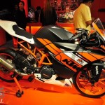 KTM-FlagshipStore-GrandOpening_55