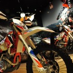 KTM-FlagshipStore-GrandOpening_56