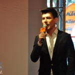 KTM-FlagshipStore-GrandOpening_62